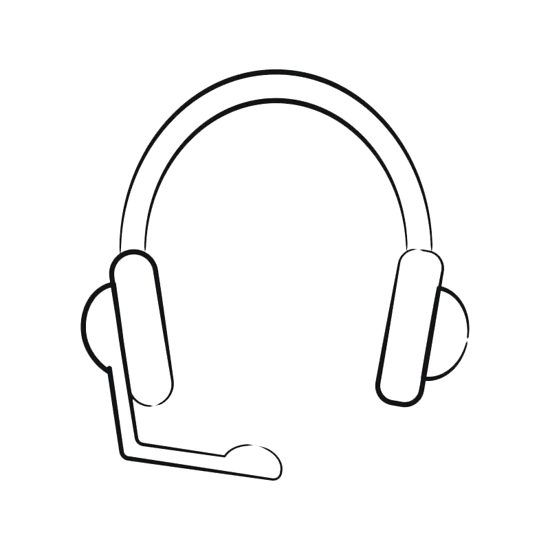 inspired_remote_assistance_sketch_headset