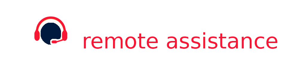 Inspired Remote Assistance