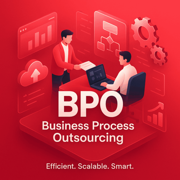 inspired remote assistance BPO image1